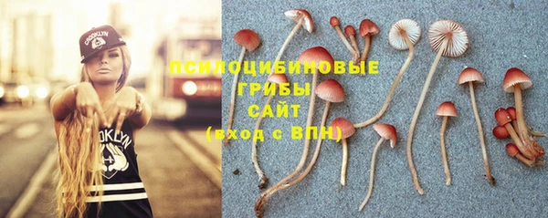 марки lsd Володарск