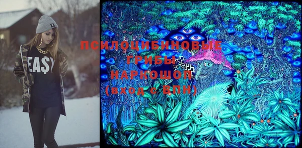 дживик Волосово