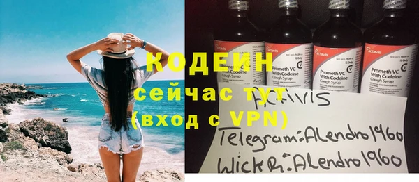 дживик Волосово